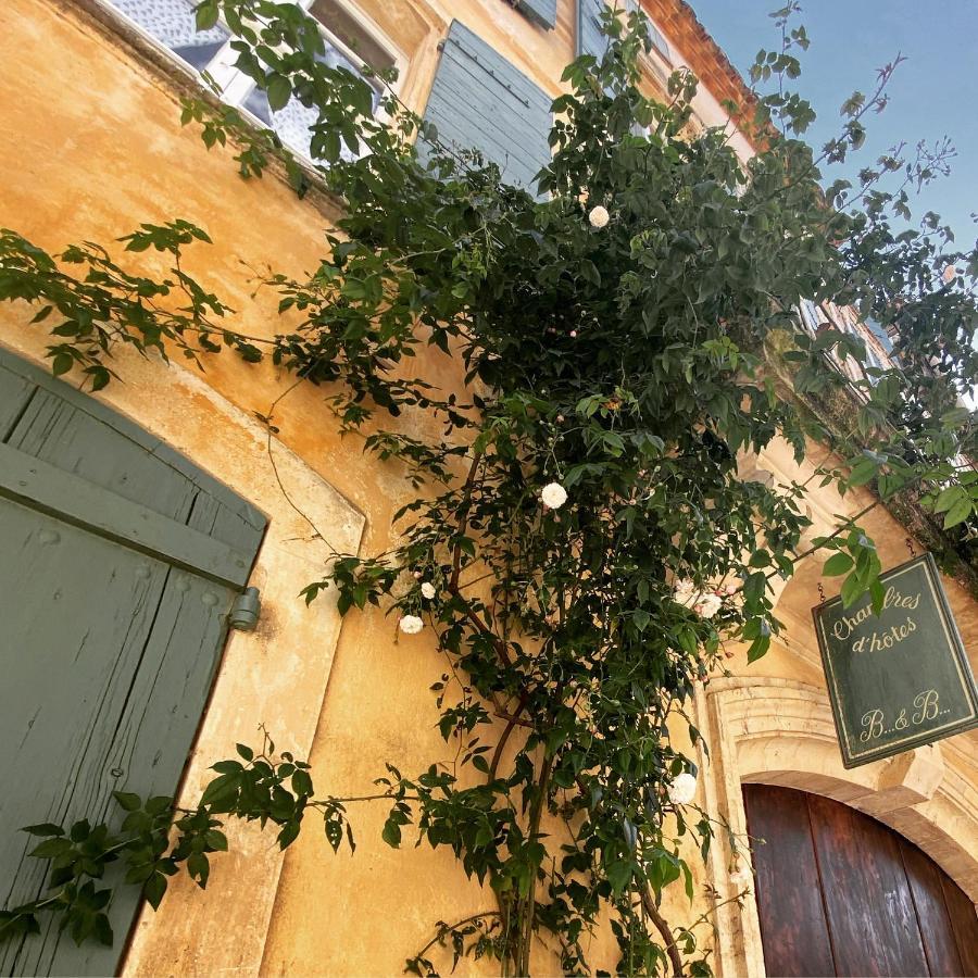 تاراسكون Rue Du Chateau المظهر الخارجي الصورة