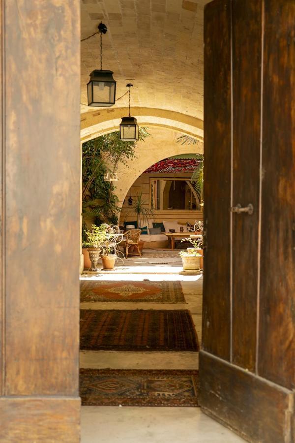تاراسكون Rue Du Chateau المظهر الخارجي الصورة