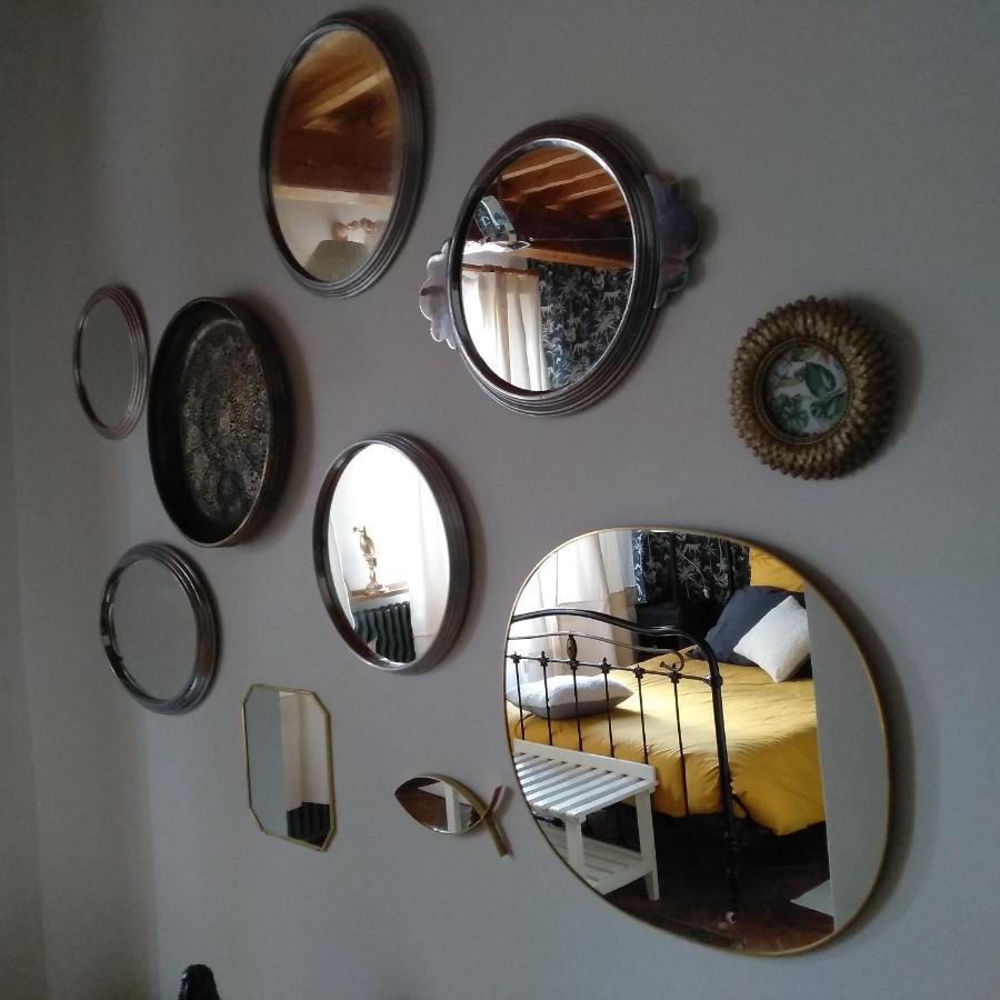 تاراسكون Rue Du Chateau المظهر الخارجي الصورة